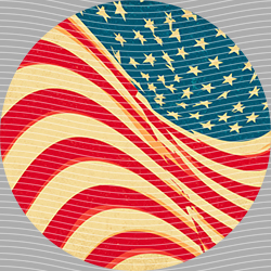 USA-MG 3918